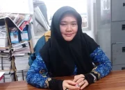 Pemkab Lebak Bantu UMKM Dalam Program Inkubator Bisnis
