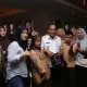 Masyarakat Tangerang Diajak Dukung Kehidupan Inklusif Anak Disabilitas