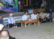 Keragaman Budaya Di Kota Tangerang Membuka Potensi Untuk Wisata Budaya