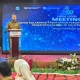 Pemerintahan Kota Tangsel Dorong OPD Manfaatkan Layanan Aplikasi Digital