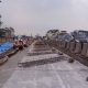 Proyek Pelebaran Jalan Tol Tangerang-Merak di Kabupaten Serang Dimulai, Target Selesai Awal 2025