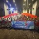 Bentuk Dukungan Perkembangan Film Indonesia, Cinépolis Gelar Nonton Gratis di 56 Bioskop