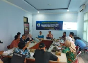 Kenaikan UMK Lebak 6,5 Persen Pada 2025
