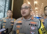 Satu Arah! Jalur Wisata Anyer-Carita Selama Nataru