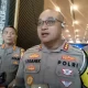 Satu Arah! Jalur Wisata Anyer-Carita Selama Nataru