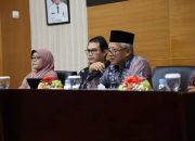 Pemprov Klaim Berhasil Turunkan Angka Pengangguran Terbuka Di Banten