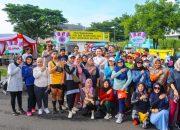 Mencegah Tawuran Pelajar, Kapolres Tangsel Luncurkan Program CETAR