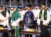 Kesti TTKKDH Melahirkan Atlet-Atlet Berprestasi