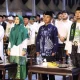 Kesti TTKKDH Melahirkan Atlet-Atlet Berprestasi