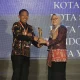 Miliki 220 Inovasi, Pemkot Tangerang Raih Penghargaan Dari Kemendagri