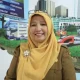 Diskominfo Kota Tangerang Luncurkan Ebook Soal Geospasial
