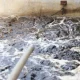 Resirkulisasi Air Lindi TPA Rawa Kucing Dilakukan DLH
