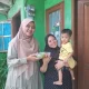Pemda Diajak Manfaatkan Teknologi Program Pemberian Makanan Tambahan