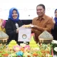 DWP Banten Rayakan HUT Ke-25