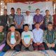 Tokoh Lintas Agama Banten Menggagas Festival Budaya Untuk Meningkatkan Toleransi