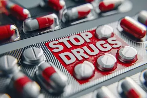 Polda Banten Tangkap 10 Warga Tangerang dalam Kasus Penyalahgunaan Obat Keras