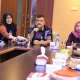 Pemkot Tangerang Mulai Buka Fasilitas Uji Lab Laik Higienis Gratis