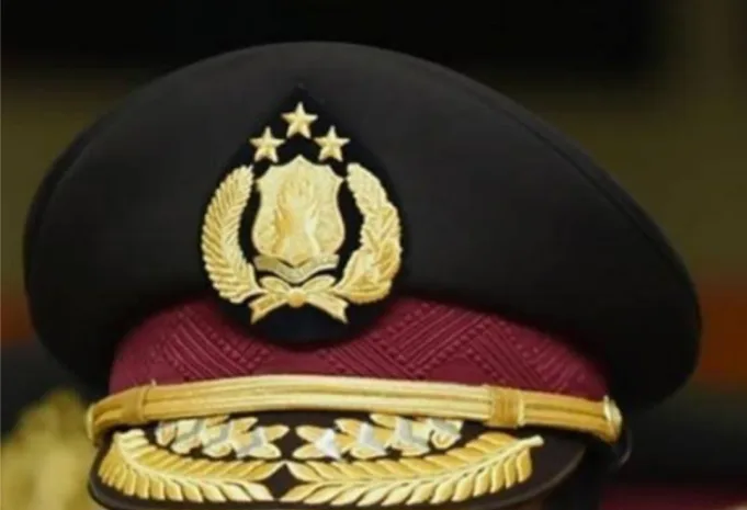 Kasus Penembakan Di Tol Tamer, Propam Periksa 4 Petugas Polsek Cinangka