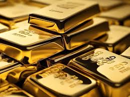 Harga Emas Antam 24 Karat Cetak Rekor Tertinggi Sepanjang Sejarah