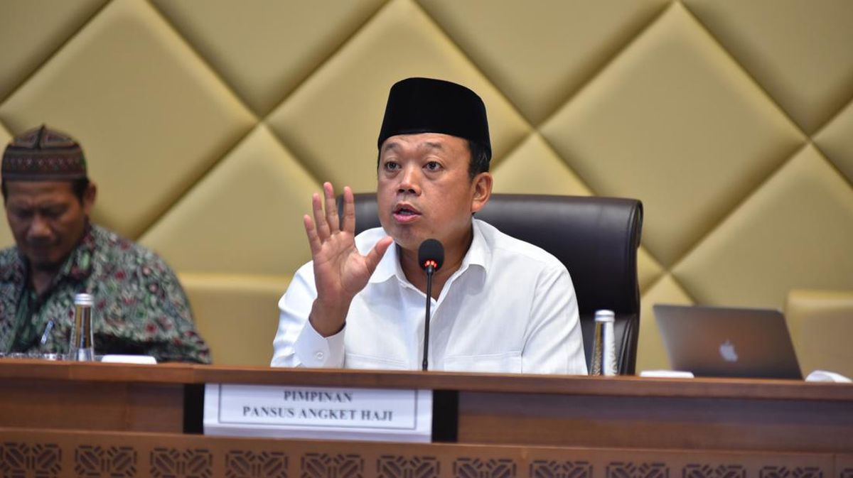 Enam Pejabat Kantor Pertanahan Tangerang Dipecat Terkait Kasus Pagar Laut