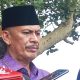 Empat Tersangka Kasus Pagar Laut Tangerang, Kepala Desa Kohod Terlibat Pemalsuan Surat