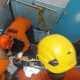 Hilang Dua Hari, Warga Cipicung Pandeglang Ditemukan Meninggal di Dalam Sumur