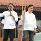 Andra Soni Pastikan Programnya Tak Terpengaruh Efisiensi Anggaran
