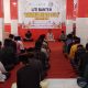 Ramadan Berkah: IJTI Banten Berbagi Ilmu dan Santunan di Ponpes Lebak