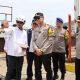 Pasca Insiden di Dermaga 6, Kapolda Banten Pastikan Penyeberangan Tetap Normal