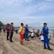 Kawasan Wisata Anyer Penuh, Polda Banten Terapkan Sistem Lalu Lintas One Way