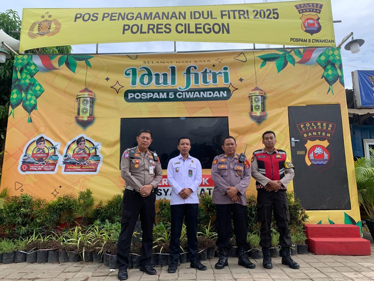 Angka Kecelakaan Lalin saat Arus Mudik dan Balik Turun, Menkes Puji Polri-Kemenhub-Jasa Marga