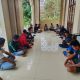 21 Preman Ditangkap Polres Serang