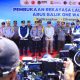 Kapolri Jelaskan Alasan Berlakukan One Way Nasional di Puncak Arus Balik Lebaran
