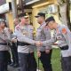 Kapolda Banten Tekankan Pentingnya Kesiapsiagaan Menghadapi Gangguan Kamtibmas