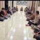 Polres Serang Amankan 23 Preman
