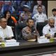 Polda Banten Tangkap Pelaku Oplos Pertamax