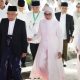 Wapres RI ke 13 Hadiri Haul Syek Nawawi Al Bantani ke-132