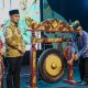 Gubernur Banten Andra Soni Tutup BCF-IFA 2025