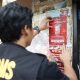 Satgas BKC Ilegal Dibentuk, Operasi Gurita Digelar di Banten