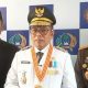 Warga Binaan di Banten Terima Remisi HUT ke-80 RI
