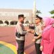 Polda Banten Gelar Sertijab Wakapolda, Brigjen Pol Hengki Diangkat Jadi Kapolda