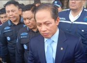 Menteri LHK Tutup PT Genesis Generation Usai Insiden Pengeroyokan