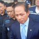 Menteri LHK Tutup PT Genesis Generation Usai Insiden Pengeroyokan