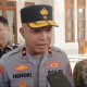 Kapolda Banten Tegaskan Insiden di PT GRS Sudah Ditangani