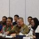 Komisi XIII DPR Tinjau Layanan Imigrasi di Cilegon