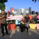 IJTI Banten: Usut Tuntas Pengroyokan, Jangan Hanya Pelaku Lapangan Saja, Seret Semua Yang Terlibat!