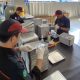 Kebanggaan Lokal,Cipta Perdana Lancar (PART) Food Tray Indonesia 100% Halal