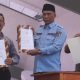 Kerja Sama Universitas Setia Budhi Rangkasbitung dan Desa Bersatu, Strategi Membangun Desa Maju di Lebak
