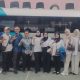 Wow! Kampus di Banten Ini Tembus Seleksi Dunia, Siap Guncang Panggung ASEAN!