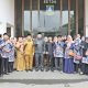Pemkab Serang dan DPRD Sepakati Alokasi Insentif untuk 1.141 Guru SMP Swasta